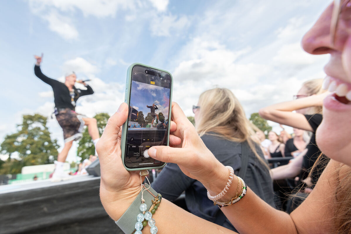 Mallorca_Party_Tü_13_09_2025_Schanz_028