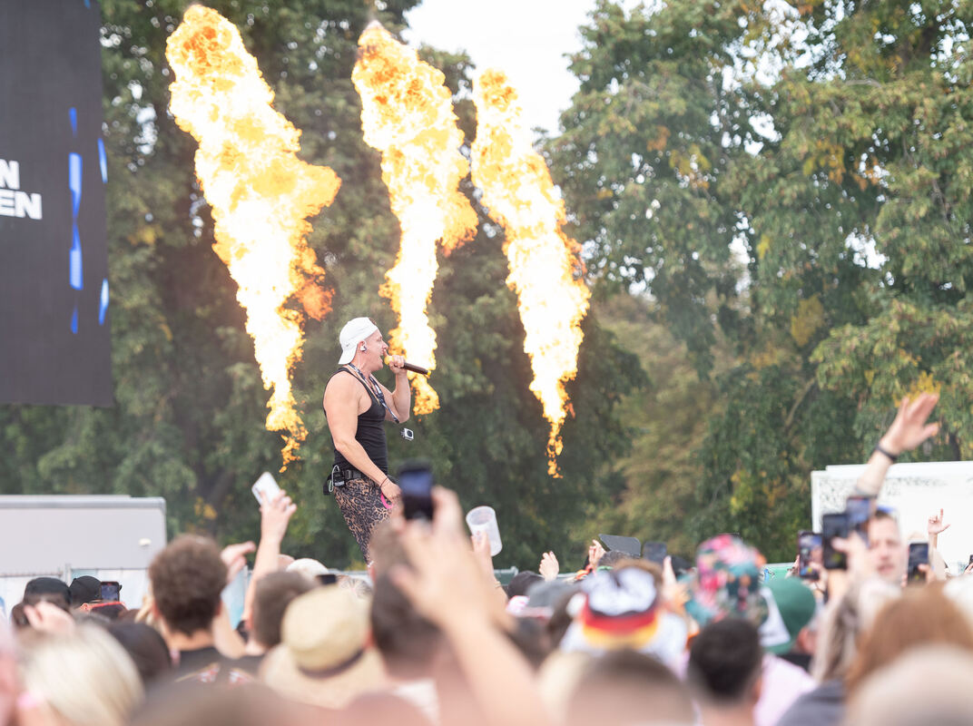 Mallorca_Party_Tü_13_09_2025_Schanz_029