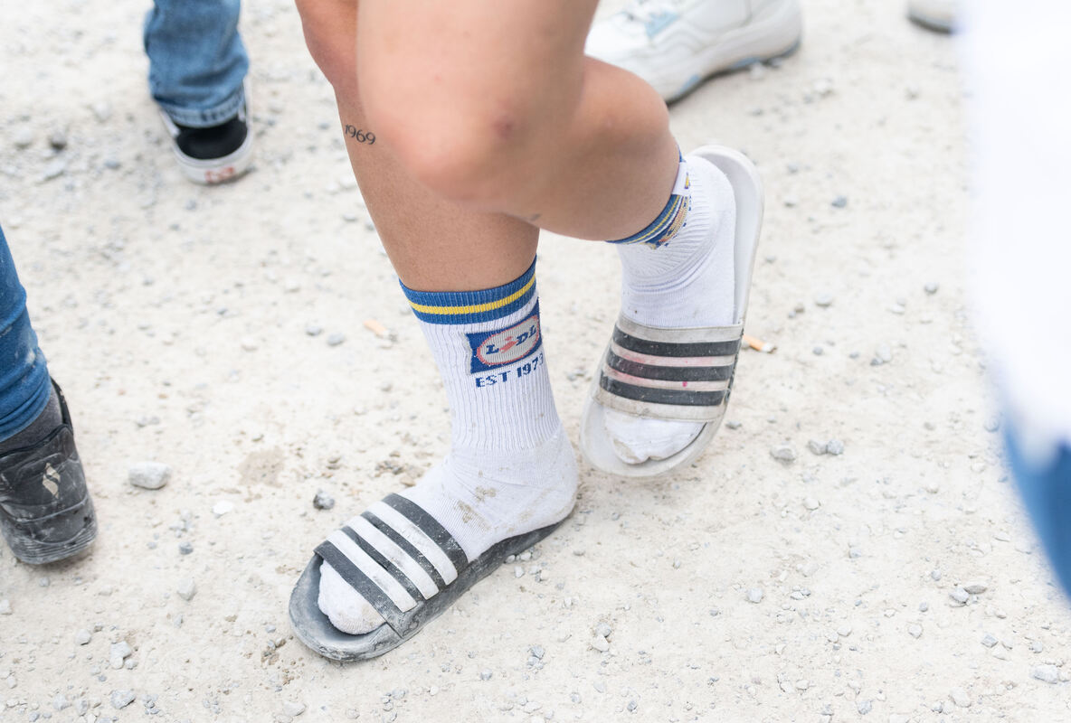 Mallorca_Party_Tü_13_09_2025_Schanz_031