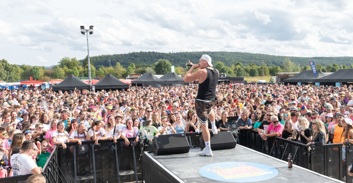 Mallorca_Party_Tü_13_09_2025_Schanz_033