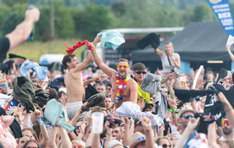 Mallorca_Party_Tü_13_09_2025_Schanz_046