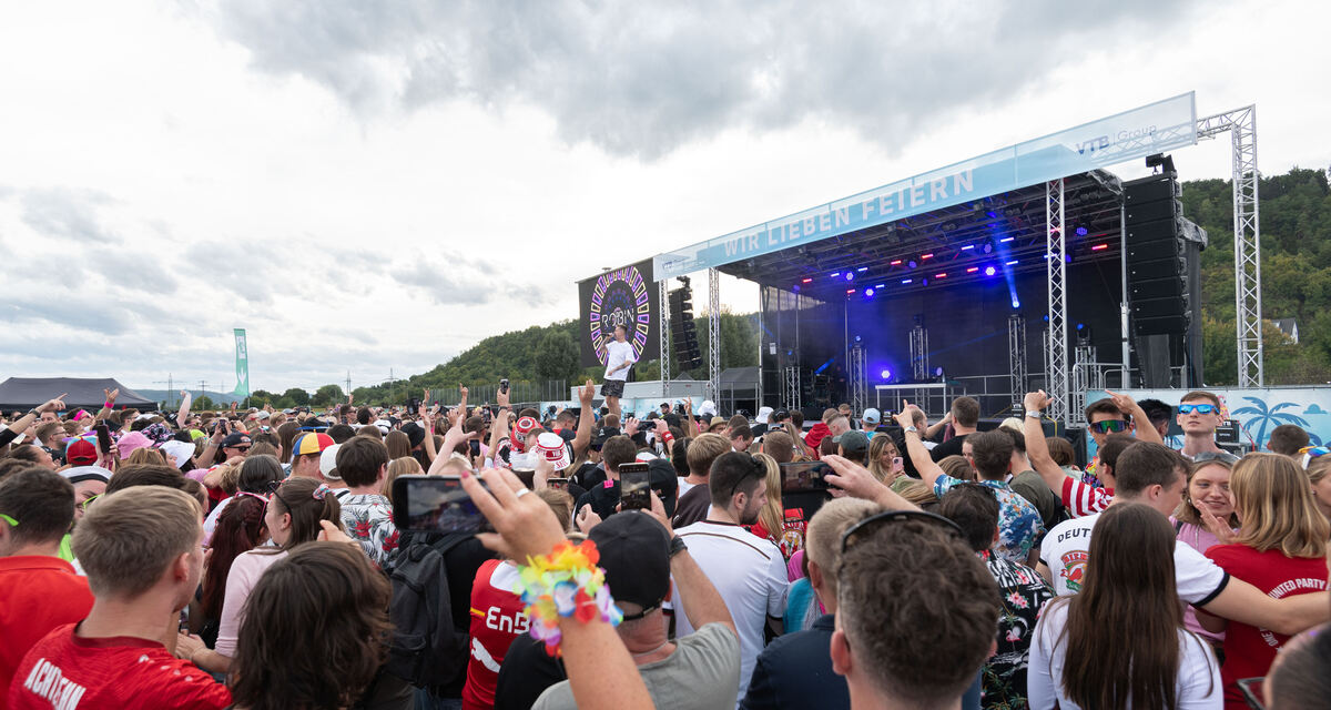 Mallorca_Party_Tü_13_09_2025_Schanz_058