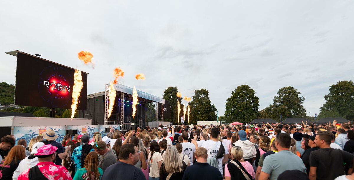 Mallorca_Party_Tü_13_09_2025_Schanz_060