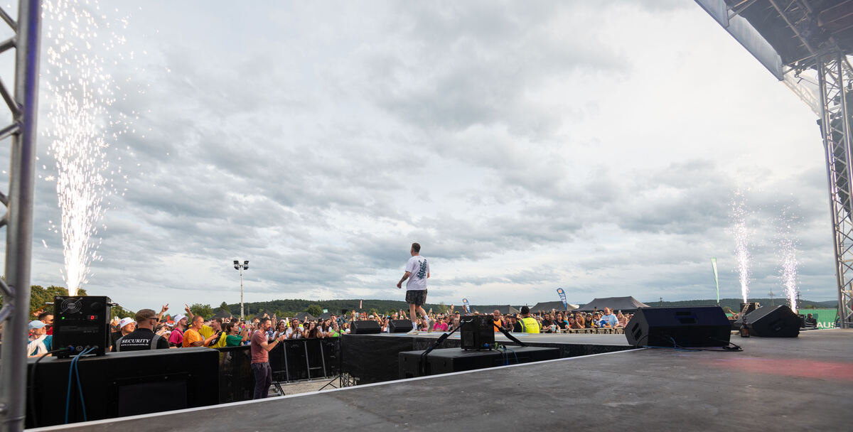 Mallorca_Party_Tü_13_09_2025_Schanz_061