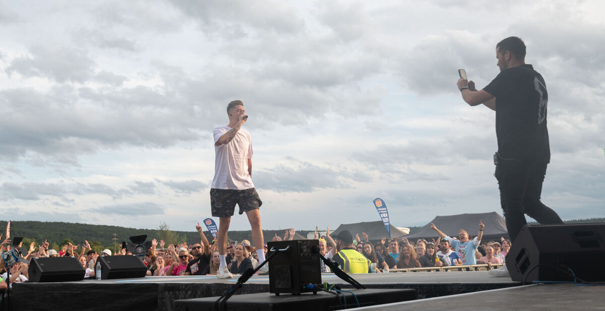 Mallorca_Party_Tü_13_09_2025_Schanz_062