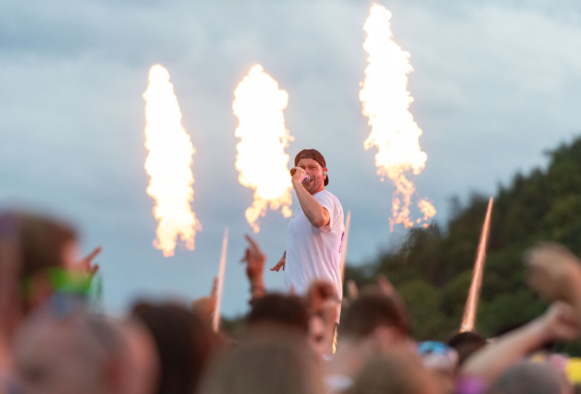 Mallorca_Party_Tü_13_09_2025_Schanz_068