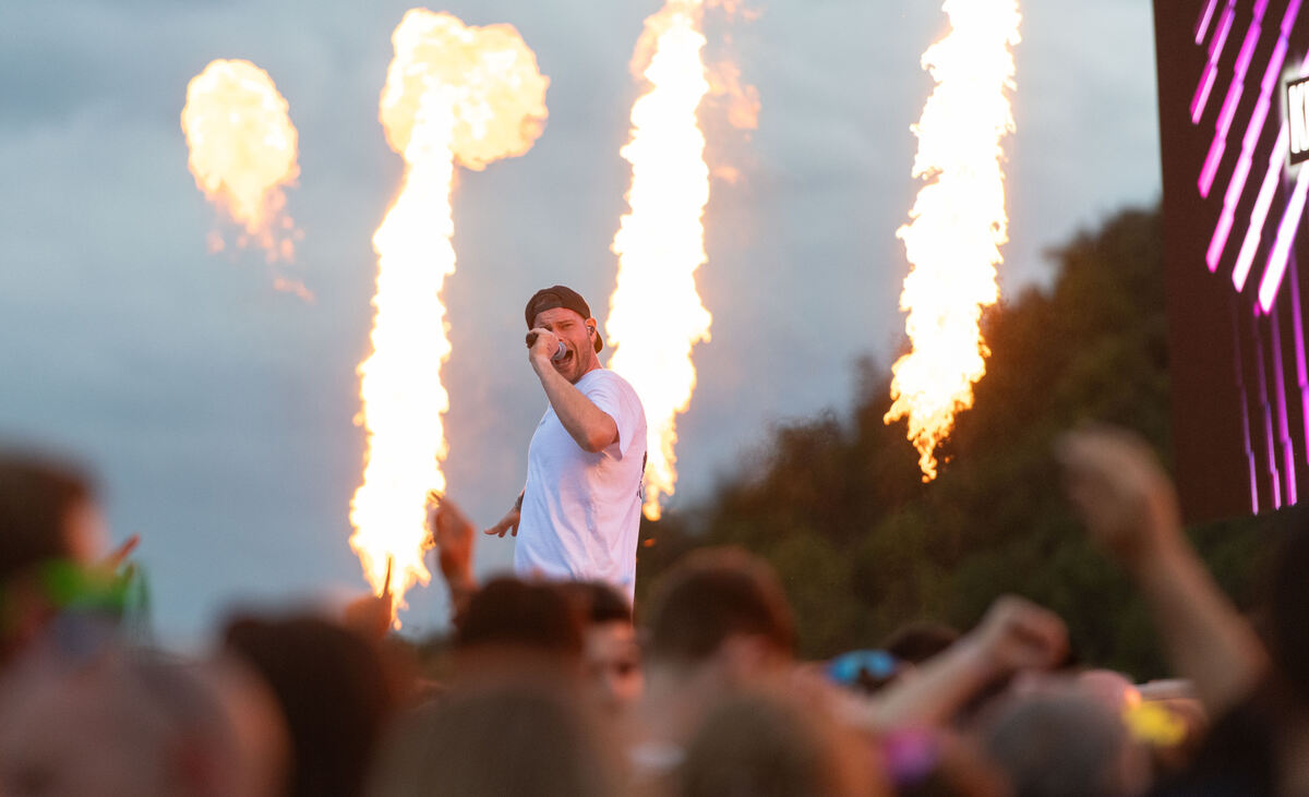 Mallorca_Party_Tü_13_09_2025_Schanz_069