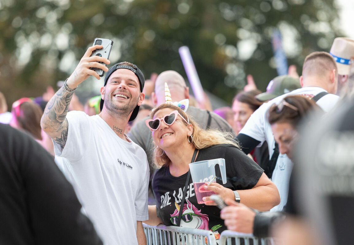 Mallorca_Party_Tü_13_09_2025_Schanz_072