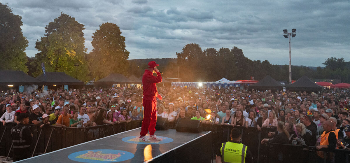 Mallorca_Party_Tü_13_09_2025_Schanz_075