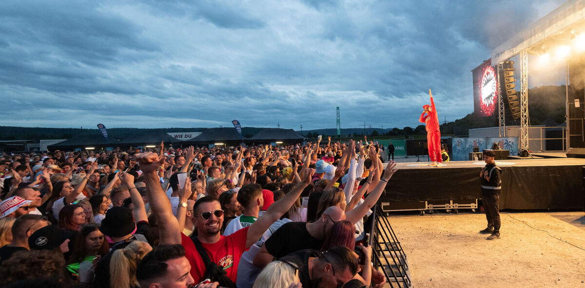 Mallorca_Party_Tü_13_09_2025_Schanz_076