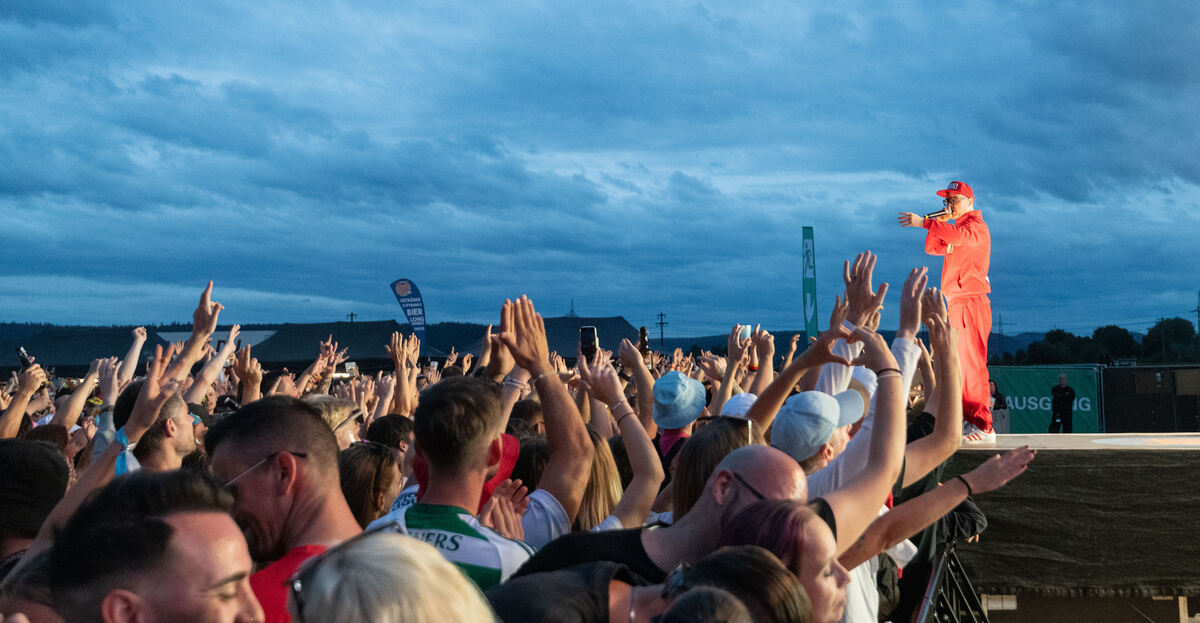 Mallorca_Party_Tü_13_09_2025_Schanz_077