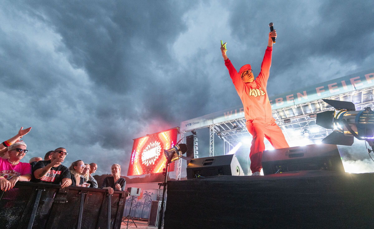 Mallorca_Party_Tü_13_09_2025_Schanz_078