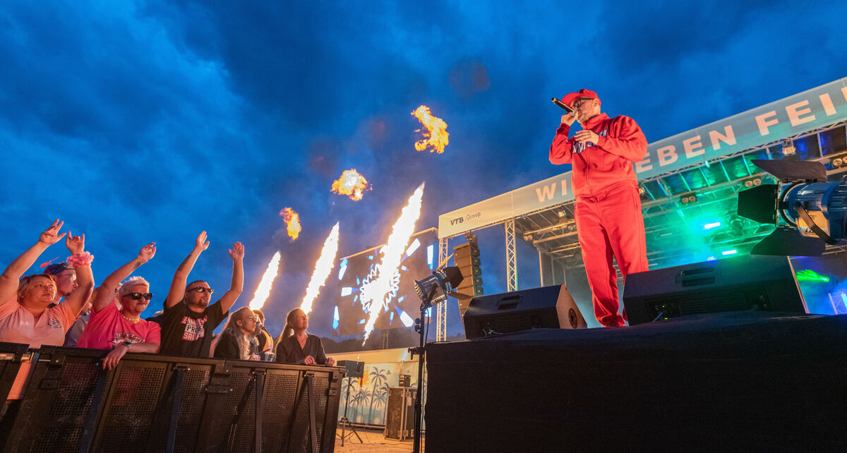 Mallorca_Party_Tü_13_09_2025_Schanz_080