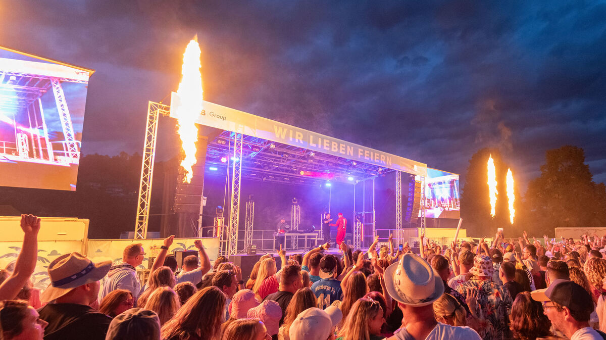 Mallorca_Party_Tü_13_09_2025_Schanz_081