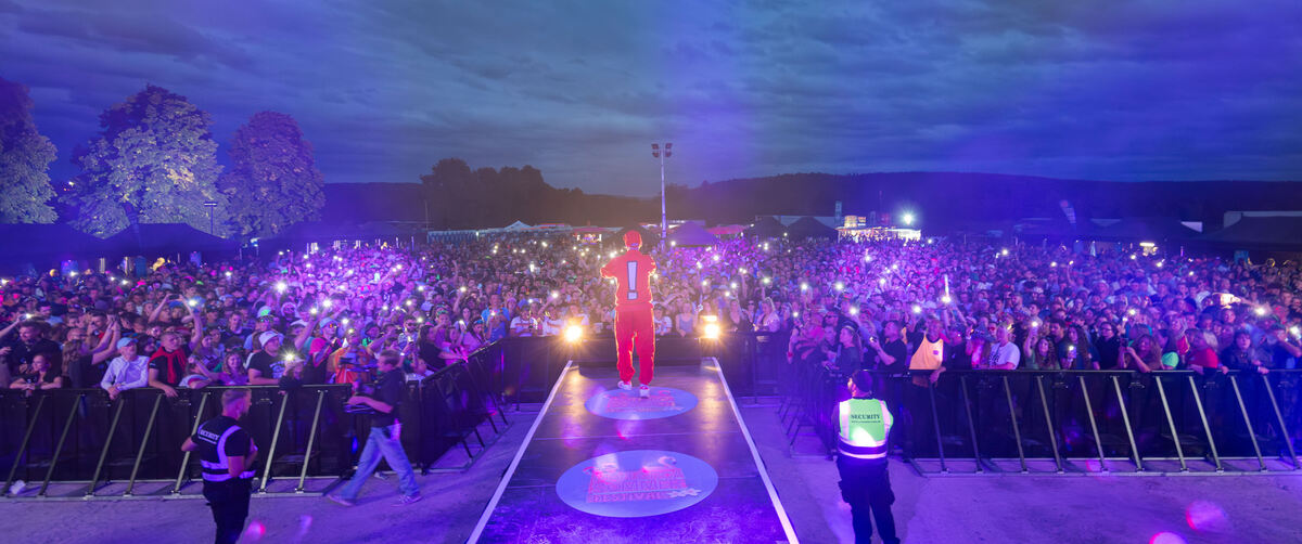 Mallorca_Party_Tü_13_09_2025_Schanz_082