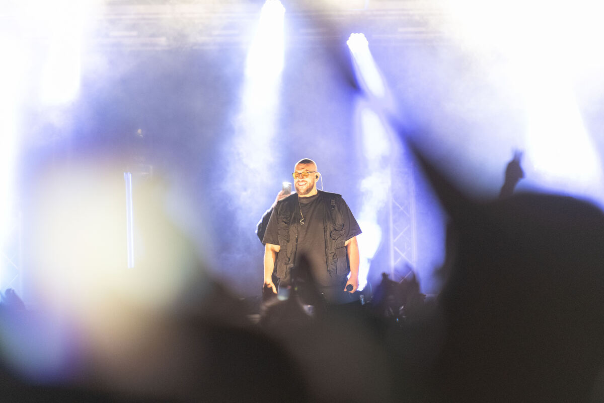 Mallorca_Party_Tü_13_09_2025_Schanz_083