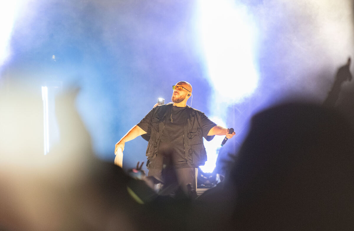 Mallorca_Party_Tü_13_09_2025_Schanz_084