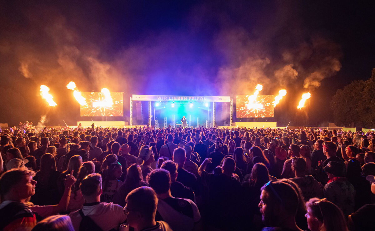 Mallorca_Party_Tü_13_09_2025_Schanz_085