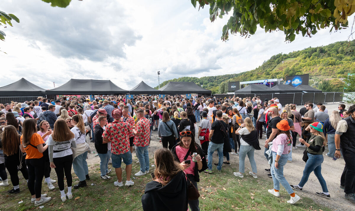 Mallorca_Party_Tü_13_09_2025_Schanz_001