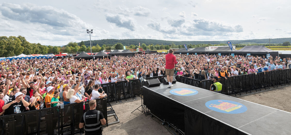 Mallorca_Party_Tü_13_09_2025_Schanz_002