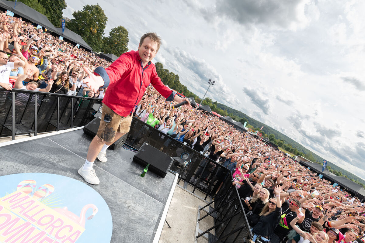 Mallorca_Party_Tü_13_09_2025_Schanz_003