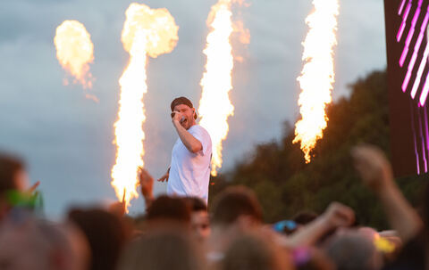 Mallorca_Party_Tü_13_09_2025_Schanz_069