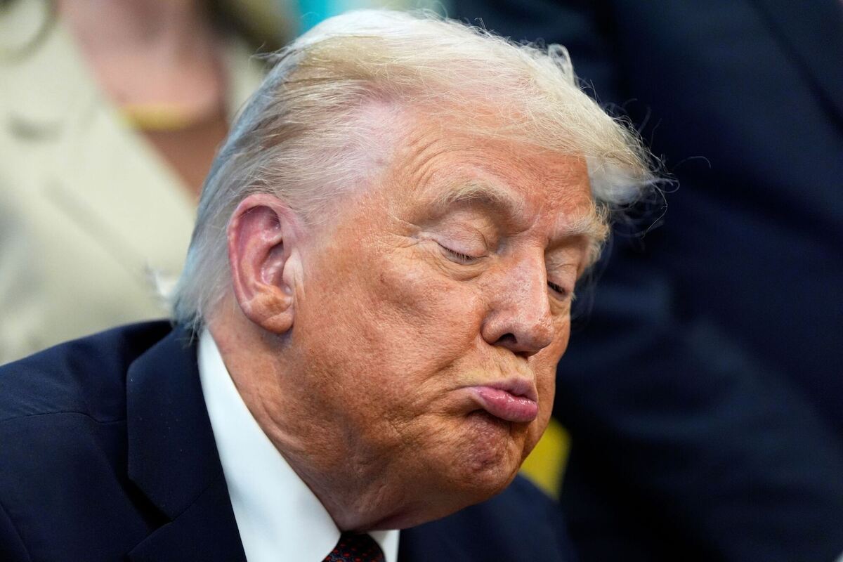 US-Regierung US-Regierung