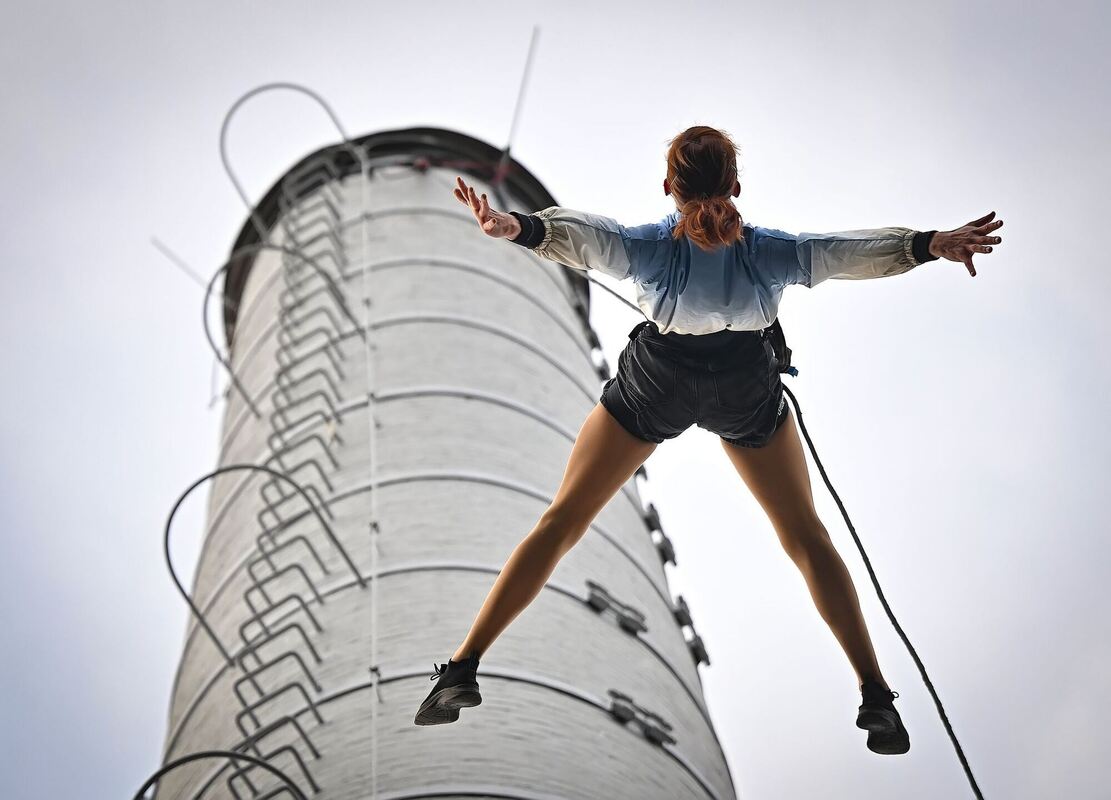 Festivals für zeitgenössischen Zirkus Fun Fatale Festivals für zeitgenössischen Zirkus Fun Fatale