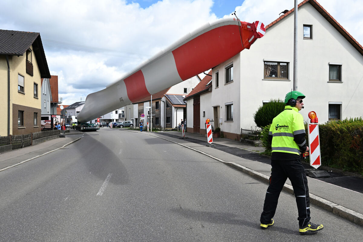 windradfluegeltransport_pieth_7