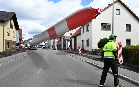 windradfluegeltransport_pieth_7