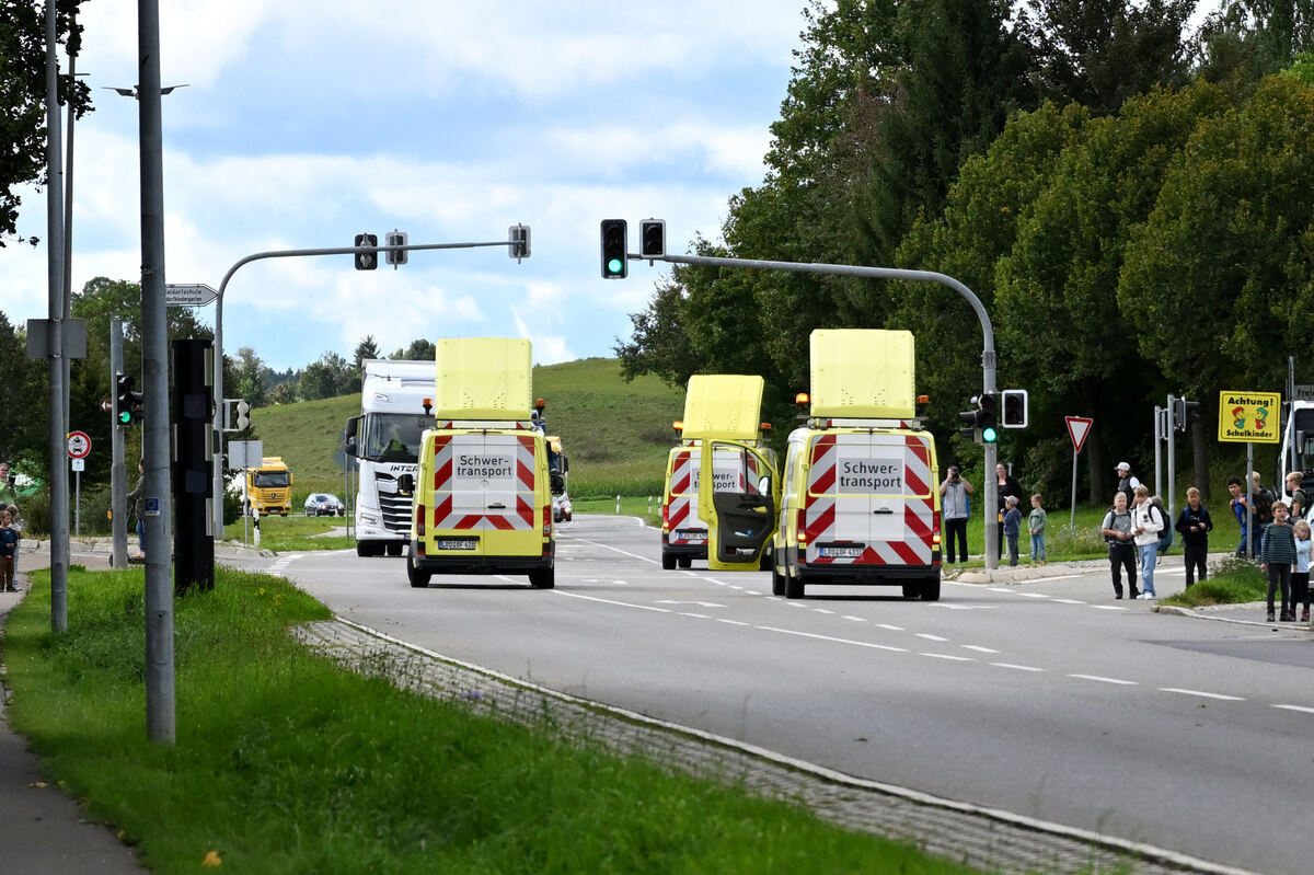 windradfluegeltransport_pieth_10