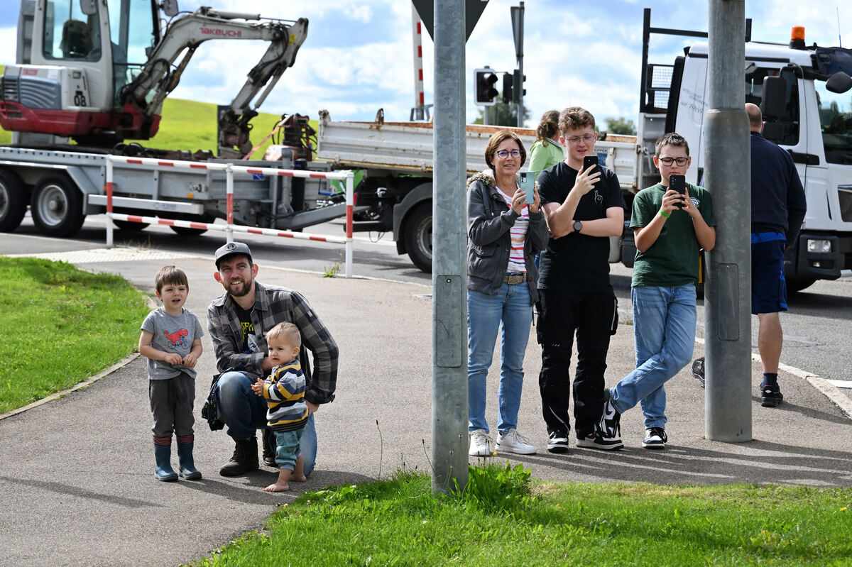 windradfluegeltransport_pieth_11