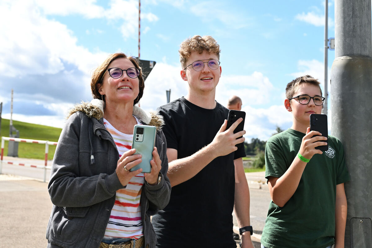 windradfluegeltransport_pieth_12