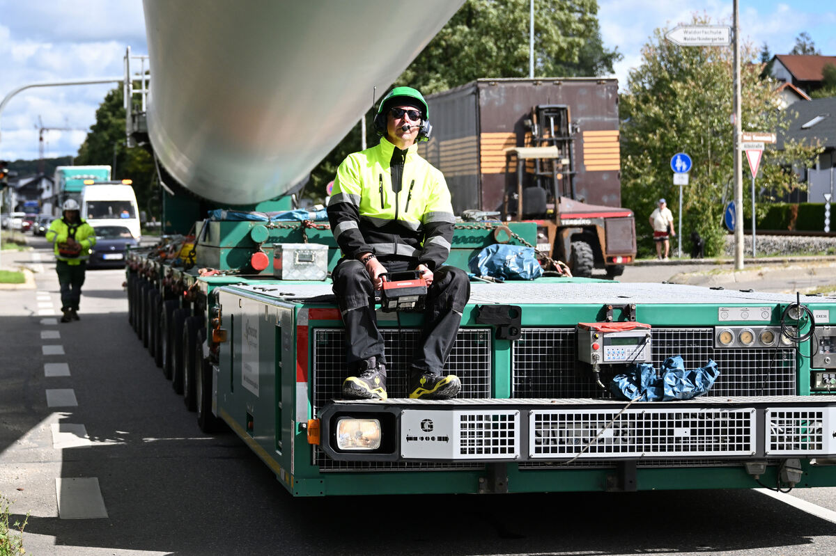 windradfluegeltransport_pieth_14