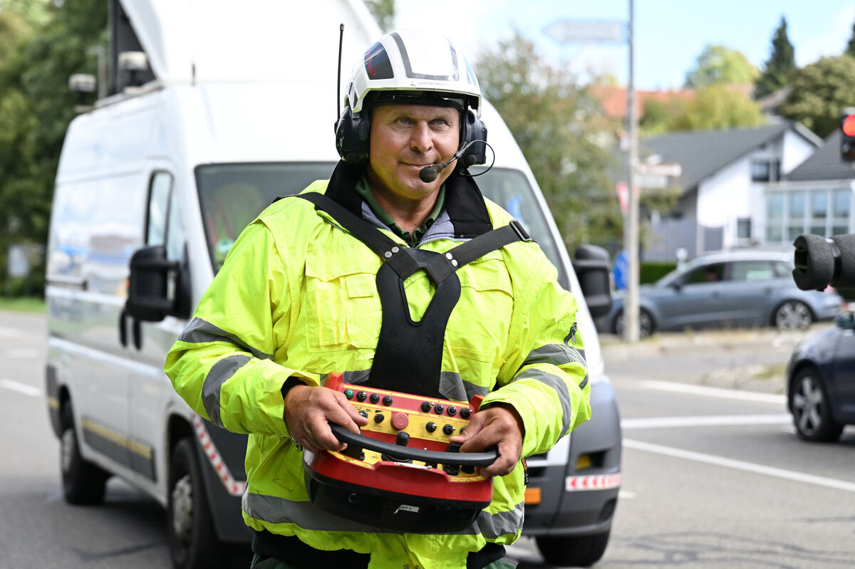 windradfluegeltransport_pieth_15