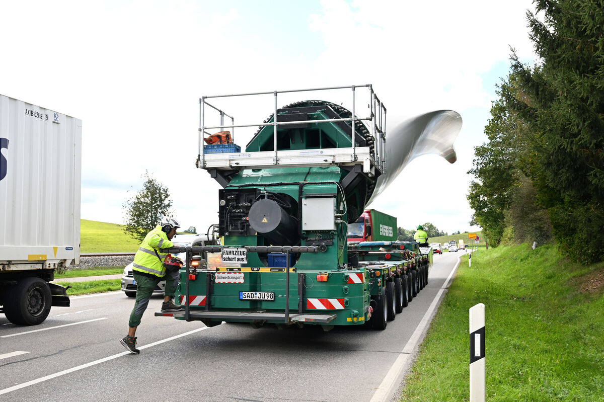 windradfluegeltransport_pieth_16