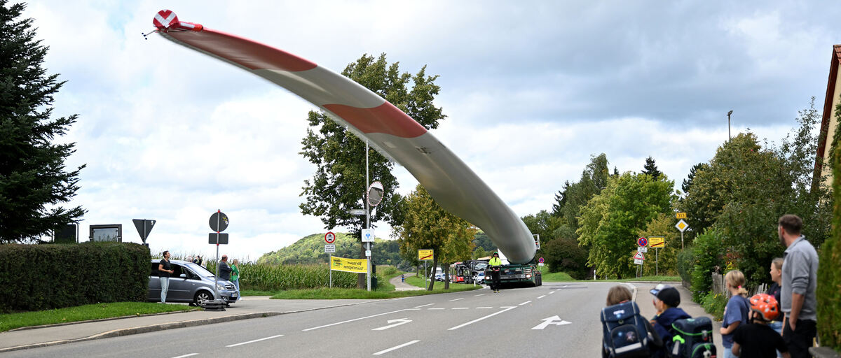 windradfluegel_pieth_vorne_1