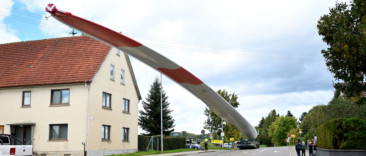 windradfluegel_pieth_vorne_2