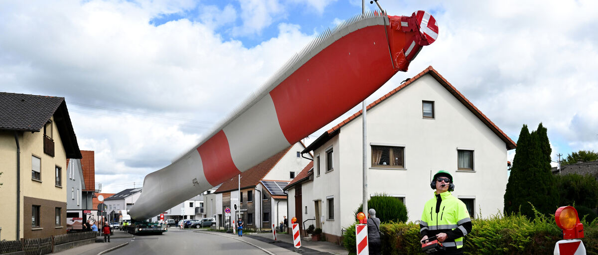 windradfluegel_pieth_vorne_5