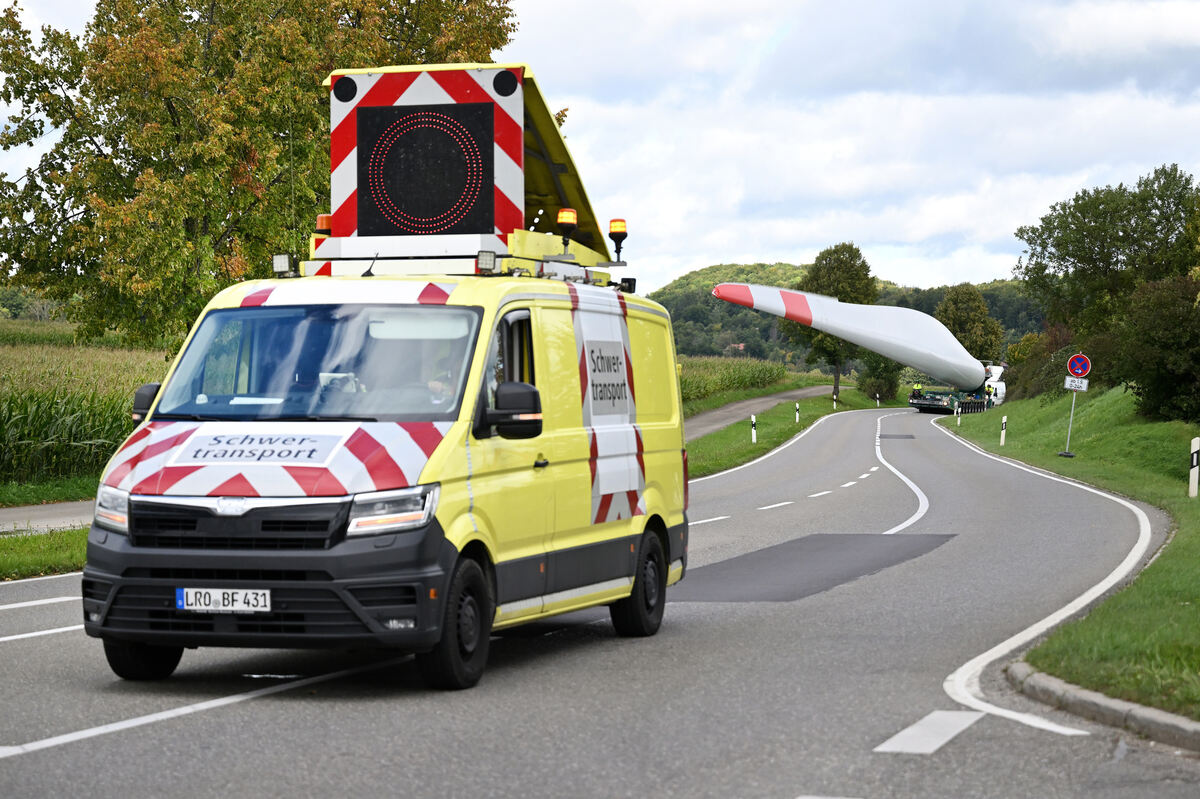 windradfluegeltransport_pieth_1