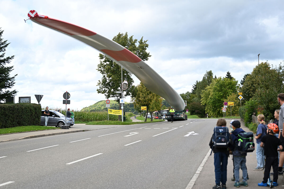 windradfluegeltransport_pieth_2