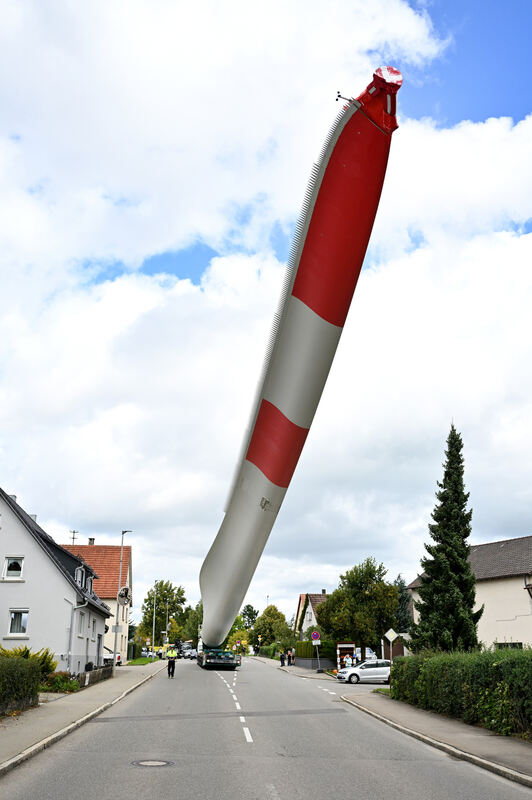 windradfluegeltransport_pieth_3