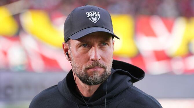 Sebastian Hoeneß Sebastian Hoeneß