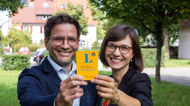 Verleihung der 35. »Ig-Nobelpreise« Verleihung der 35. »Ig-Nobelpreise«