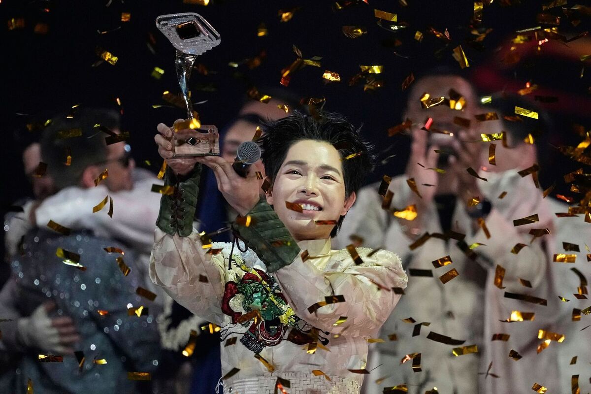 Intervision Song Contest in Russland Intervision Song Contest in Russland