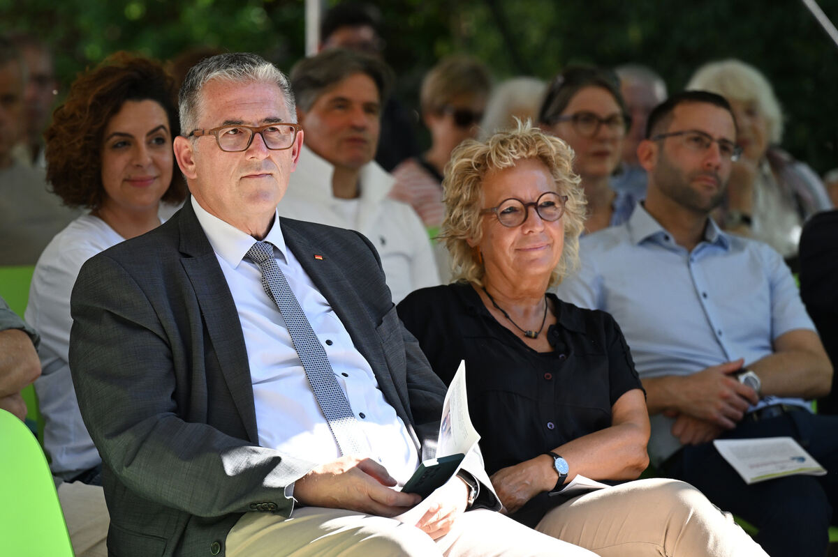 demokratiefest__pieth_1