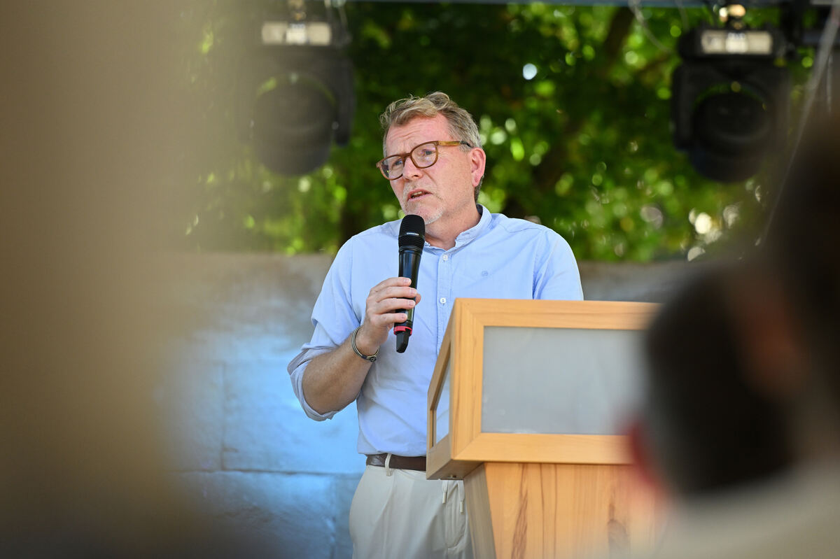 demokratiefest__pieth_2