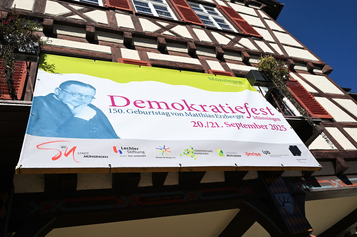 demokratiefest__pieth_3