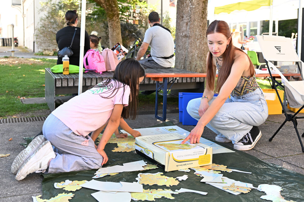 demokratiefest__pieth_4