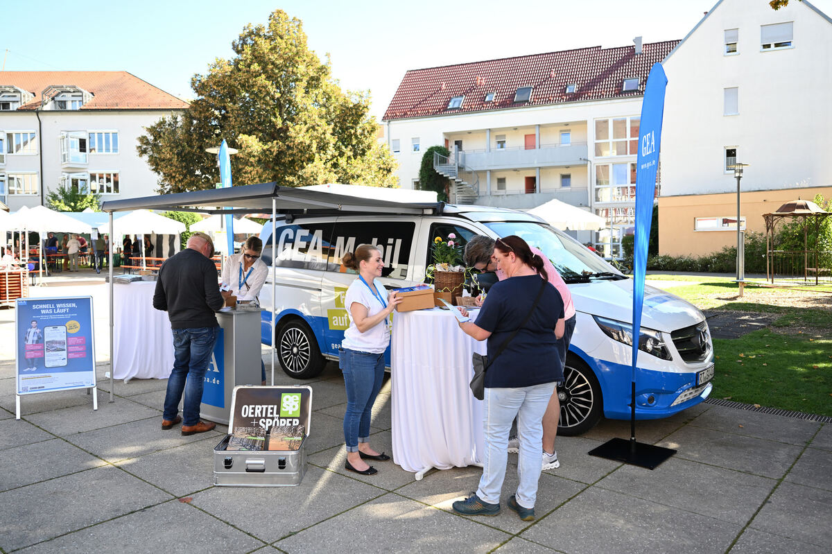 demokratiefest__pieth_7